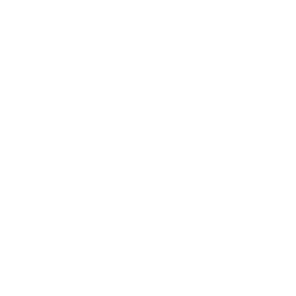 Botas Coxilha Rica