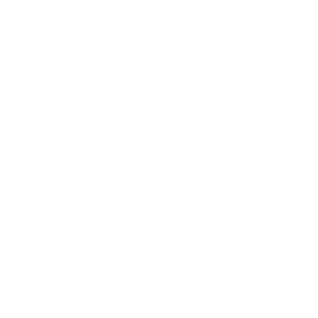 Botas de Couro Coxilha Rica